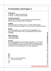 Lernpaket Punktebilder übertragen 3 2.pdf